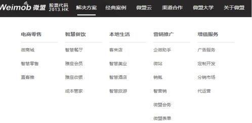 電商SaaS 故事動聽，但基礎(chǔ)軟件服務(wù)如何突破同質(zhì)化困局？